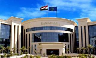 وزارة الداخلية تواصل حملاتها المكثفة...