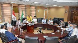 التعريفة الجديدة لركوب سيارات الأجرة...