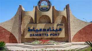 تداول 38 سفينة للحاويات والبضائع...