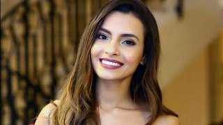 يا حرام معلش .. كارمن...