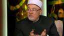 خالد الجندى يشيد بجهود الشركة...