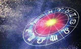 حظك اليوم.. توقعات الابراج الاحد...