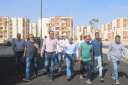وزير الإسكان: جولات تفقدية لمسئولي...