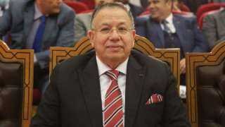 نقيب الأشراف: المؤتمر العالمي التاسع...
