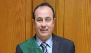 الدائرة الثالثة إرهاب تأجل محاكمة...