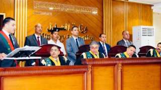 السجن 6 سنوات للمتهم في...