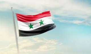 سوريا تطالب بوقف أنهار الدماء...