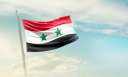 سوريا تطالب بوقف أنهار الدماء...