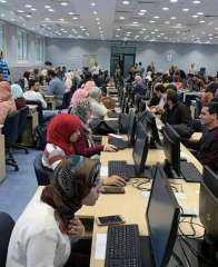 التعليم العالي: مكتب التنسيق يعلن...