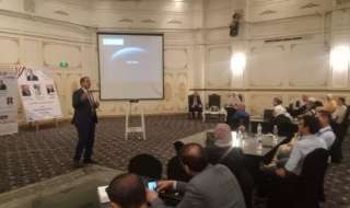 وزارة العمل : ”سلامتك تهمنا”...