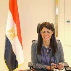 وزارة التخطيط والتعاون الدولي تُعلن...