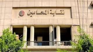 إحالة للنقابة العامة.. قرارات من...
