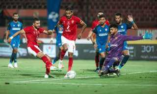 مواعيد مباريات اليوم الإثنين 29...