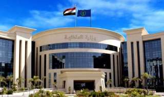 وزارة الداخلية تواصل حملاتها المكثفة...