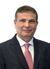 وزير الزراعة يوجه الاهتمام بالإرشاد...
