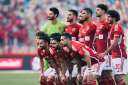 الدوري الممتاز| الأهلي يواجه سيراميكا...