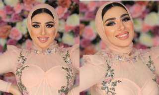بعد النصب عليهم.. ضحايا البلوجر...