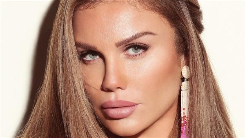 نيكول سابا