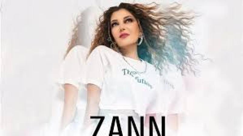 سميرة سعيد