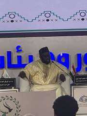 رئيس لجنة الإفتاء باتحاد علماء...