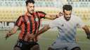دوري نايل.. الجيش ينتصر على...