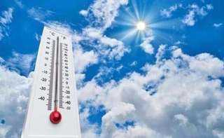 طقس اليوم الأربعاء.. شديد الحرارة...