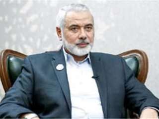 إعلام إسرائيلي: مكتب نتنياهو يطلب...