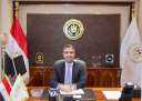 وزير التموين يُكلف أشرف صادق...