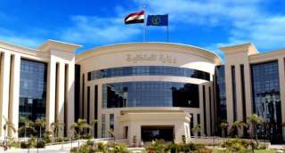 وزارة الداخلية تواصل حملاتها المكثفة...