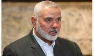 فلسطين تعلن الحداد العام وتنكيس...