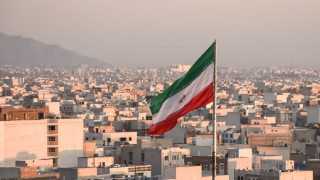 بعثة إيران بالأمم المتحدة: الرد...