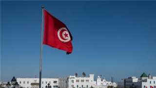 تونس تُثبت سعر الفائدة عند...