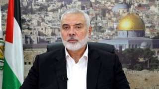 سمير فرج: إسرائيل استهدفت جسد...