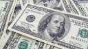 سعر الدولار اليوم الخميس 1-8-2024...