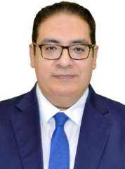 وزير التعليم العالى يصدر قرارا...