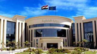 وزارة الداخلية تواصل حملاتها المكثفة...
