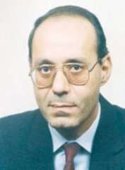 محمد بركات يكتب: هنية.. ووحدة...