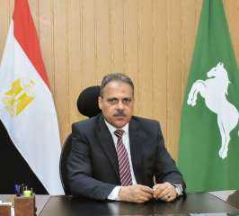 محافظالشرقية يُهنئ أوائل الثانوية الأزهرية...