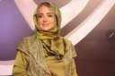 الفنانة شهيرة: رجوعي الفن متوقف...