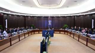 الحكومة: برنامج الطروحات لهذا العام...
