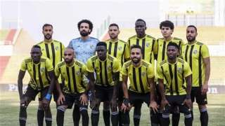 المقاولون يسقط في فخ التعادل...