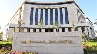 الإسكان: سريان مهلة استكمال سداد...
