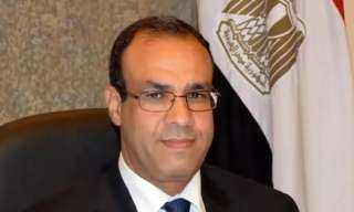 وزير الخارجية يؤكد على موقف...