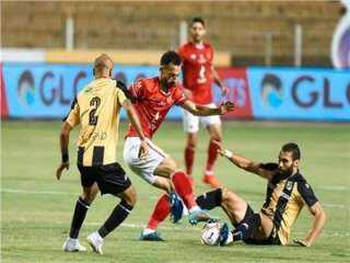 مواعيد مباريات اليوم الأحد 4...