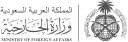 الخارجية السعودية تدين هجوما إرهابيا...