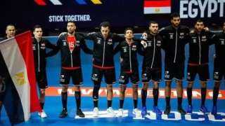 أولمبياد باريس 2024.. انطلاق صافرة...