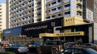 الإحصاء: المصريون أولا يليهم الأمريكان...