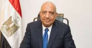 وزير الكهرباء: عقوبات صارمة على...