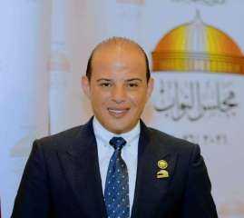 اقتصادية النواب: الدولة عازمة على...