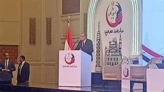 وزير الخارجية : كل الدولة...